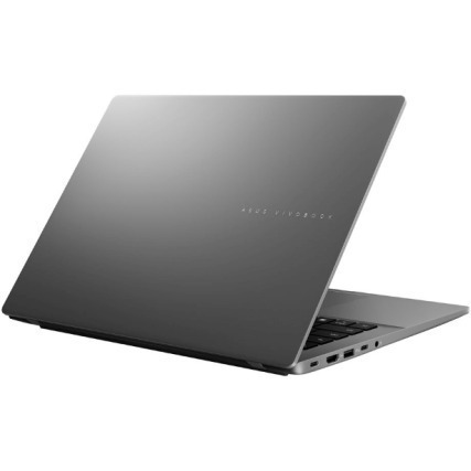 Asus Vivobook 14 Flip M3407GA-SF013W 14" OLED FHD+ (Ultra 5-226V/16GB/512GB SSD/W11 Home) (US Keyboard) vue 4