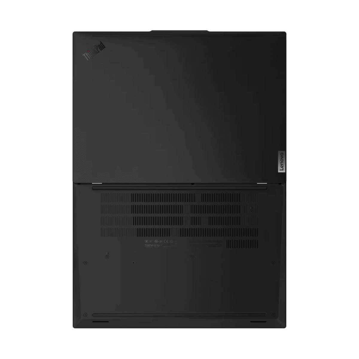 Lenovo ThinkPad L16 Gen2 16" IPS FHD+ (Ryzen 5 Pro-215/32GB/512GB SSD/W11 Pro) (GR Keyboard) view 8