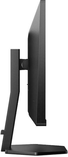 Philips 27E1N3300A IPS Monitor 27" FHD 1920x1080 with Response Time 4ms GTG vue 4