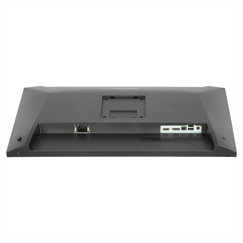 Iiyama ProLite XB2793HSU-B1 IPS Monitor 27" 1680x1050 with 4ms Response Time GTG view 5