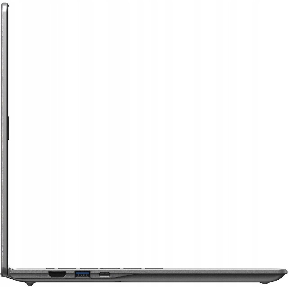 Acer Chromebook 315 CB315-6H-TCO 15.6" IPS FHD (N-Series-N150/8GB/128GB SSD/Chrome OS) (US Keyboard) view 7