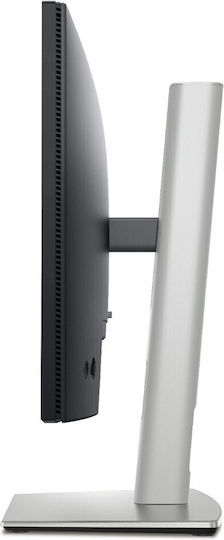 Dell P2225H IPS Monitor 22" FHD 1920x1080 view 4