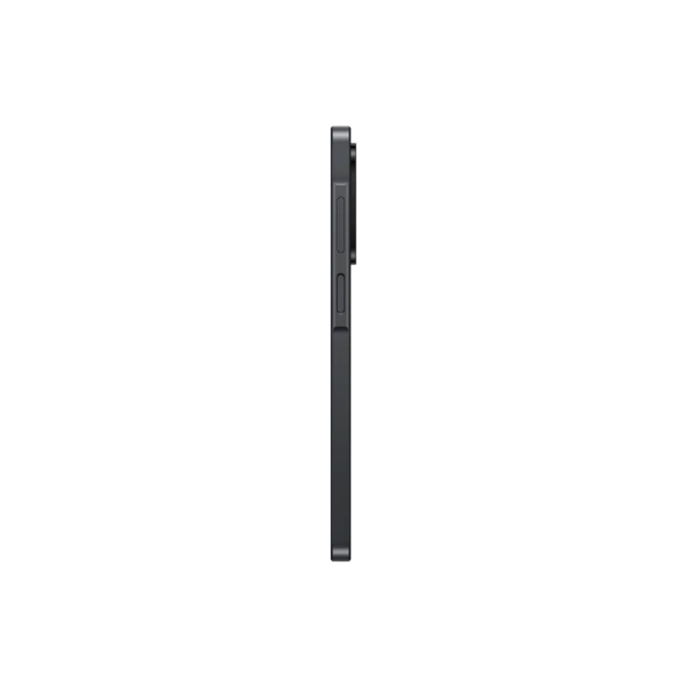 Samsung Galaxy A17 4G Dual SIM (4GB/128GB) Black view 6