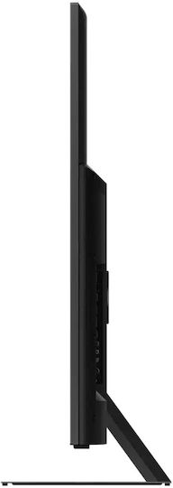 TCL Smart Television 65" 4K UHD QLED 65C845 HDR (2023) view 6