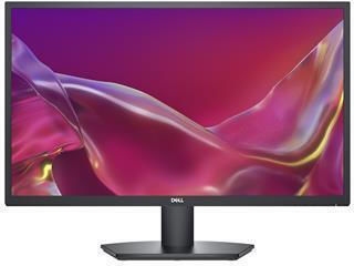 Dell SE2725H VA Monitor 27" FHD 1920x1080 with Response Time 8ms GTG