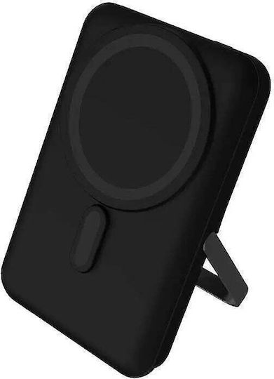 Mophie Power Bank 10000mAh with USB-C Port Black