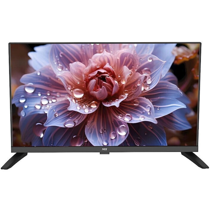 Nei Television 24" HD Ready LED 24NE4001C (2025) view 1