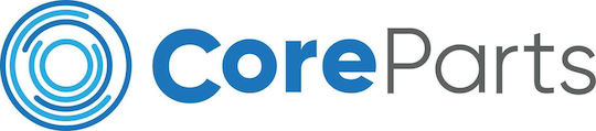 CoreParts 32GB DDR4 RAM with 2400 Speed for Desktop (MMHP207-32GB) view 2