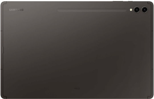 Samsung Galaxy Tab S9 Ultra 14.6" (16GB/1TB) Graphite view 6