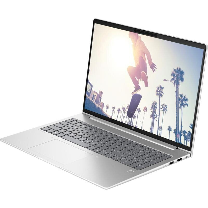 HP HP ProBook 460 G11 16" IPS FHD+ (Ultra 7-155U/8GB/512GB SSD/No OS) (US Keyboard) view 3
