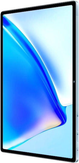 Oukitel OKT3 10.5" Tablet (8GB/256GB) Blue view 8