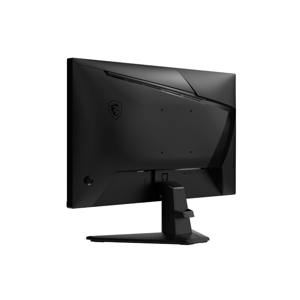 MSI Mag255Xf IPS Monitor 24.5" FHD 1920x1080 300Hz with Response Time 0.5ms GTG view 9
