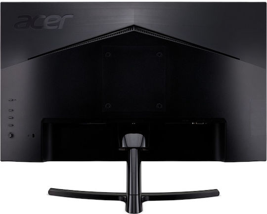 Acer K273Ebmix IPS Monitor 27" FHD 1920x1080 with Response Time 4ms GTG view 7