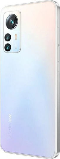 BlackView A85 Dual SIM (8GB/128GB) Sky Mirror view 5