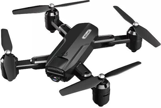 Andowl Drone with 1080p Camera and Controller view 1