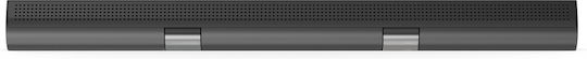 Lenovo Yoga Tab 11 11" (4GB/128GB) Storm Grey view 7