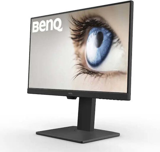 BenQ GW2785TC IPS Monitor 27" FHD 1920x1080 with Response Time 5ms GTG vue 6