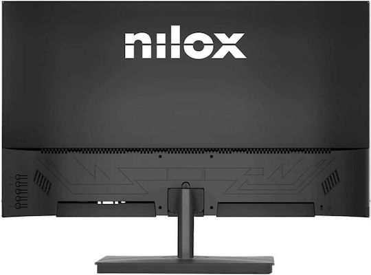Nilox NXM24FHD111 VA Monitor 24" FHD 1920x1080 with Response Time 1ms GTG view 3
