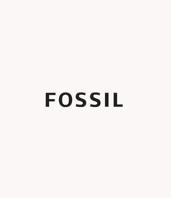 Fossil Q Machine Hybrid Stainless Steel 45mm Smartwatch (Black Stainless Steel) view 5