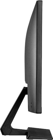 BenQ GL2480 TN Monitor 24" FHD 1920x1080 with Response Time 1ms GTG view 4