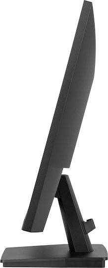 Iiyama ProLite XU2793HSU-B6 IPS Monitor 27" FHD 1920x1080 view 4