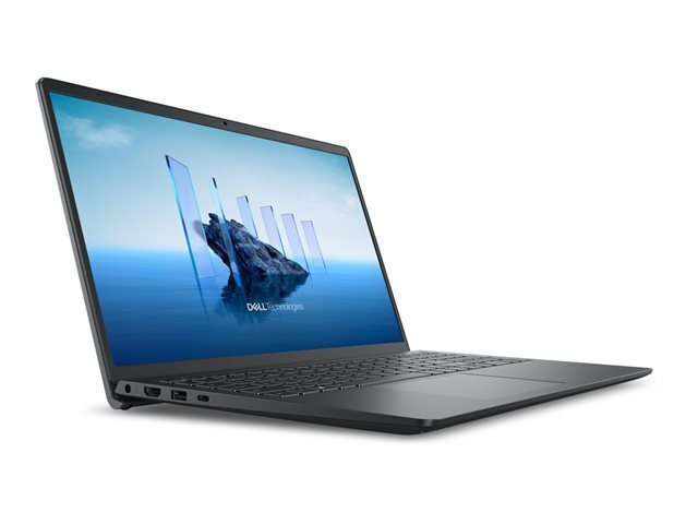 Dell Dell 15 DC15250 15.6" FHD (i5-1334U/16GB/512GB SSD/W11 Pro) (GR Keyboard) view 4