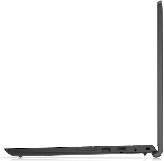 Dell Vostro 3430 14" FHD (i5-1335U/16GB/256GB SSD/W11 Pro) (International English Keyboard) view 4