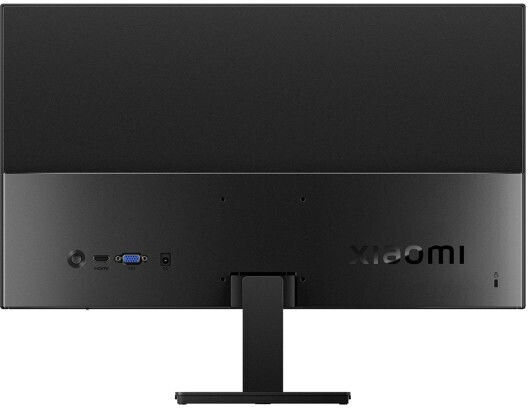 Xiaomi Monitor A22i VA Monitor 21.5" FHD 1920x1080 view 3