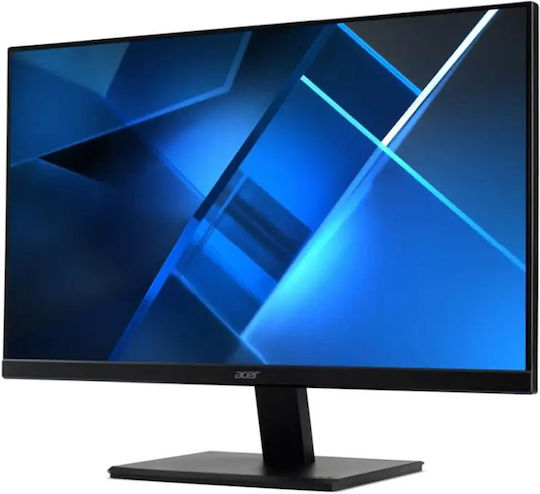 Acer V227q E3biv VA Monitor 21.5" FHD 1920x1080 with Response Time 4ms GTG view 7