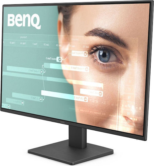 BenQ GW2791 IPS Monitor 21.5" FHD 1920x1080 with Response Time 5ms GTG view 7