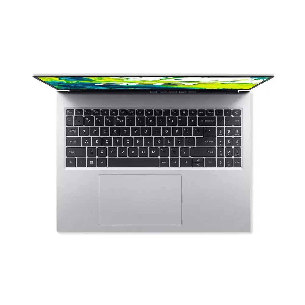 Acer Aspire Go 16 16" IPS FHD+ 120Hz (i9-13900H/16GB/250GB SSD/W11 Pro) (International English Keyboard) view 9