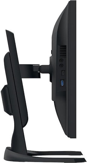 Eizo EV2740X IPS Monitor 27" 4K 3840x2160 with Response Time 5ms GTG vue 4