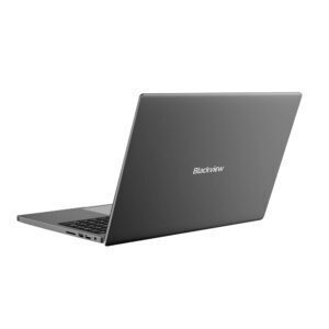 BlackView GamiBook 8 16" IPS FHD+ (Ryzen 7-7735HS/16GB/512GB SSD/W11 Pro) (US Keyboard) view 7