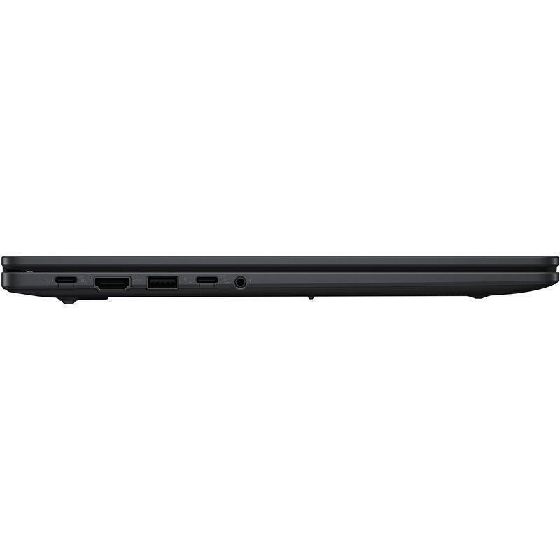 Asus ExpertBook 15.6" FHD (Ryzen 7-7735U/32GB/512GB SSD/No OS) (US Keyboard) view 5