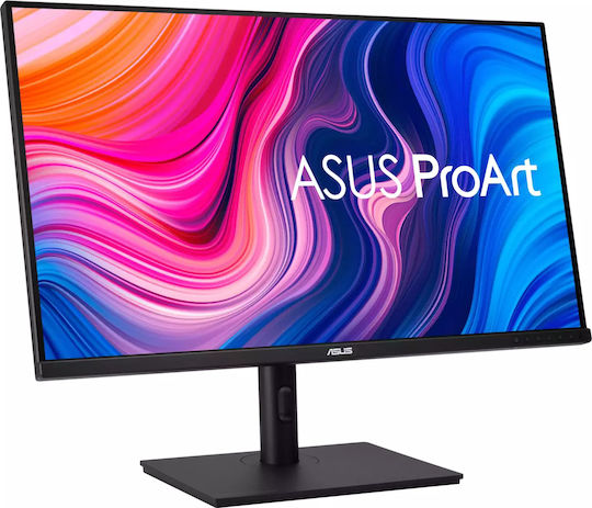 Asus ProArt PA329CV IPS HDR Monitor 32" 4K 3840x2160 with Response Time 5ms GTG view 7