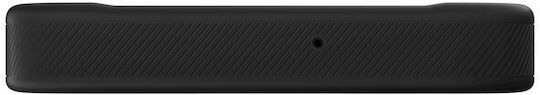 Gigaset Gx4 Dual SIM (4GB/64GB) Resistant Smartphone Black view 8