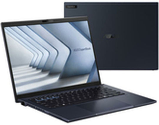 Asus B5404CMA-Q50321X 14" FHD+ (Ultra 7-155H/32GB/1TB SSD/W11 Pro) (ES Keyboard) view 2