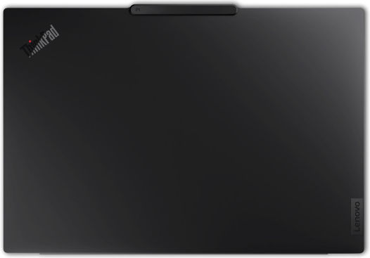 Lenovo ThinkPad P1 Gen 7 16" IPS QHD+ 165Hz (Ultra 9-185H/64GB/2TB SSD/GeForce RTX 4070/W11 Pro) (International English Keyboard) vista 4