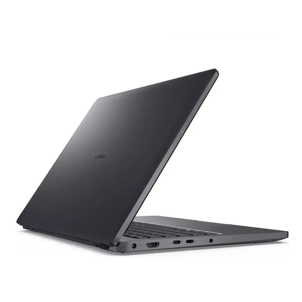 Dell Pro 14 14" IPS FHD+ (Ultra 5-235U/16GB/1TB SSD/Linux) (International English Keyboard) view 3