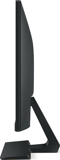 BenQ BL2480 IPS Monitor 23.8" FHD 1920x1080 with Response Time 5ms GTG vue 5