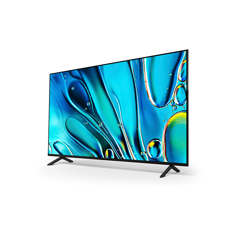 Sony Smart Television 85" 4K UHD LED BRAVIA 3 HDR (2025) view 2
