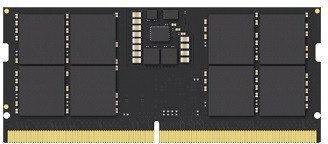 Lexar DDR5 with Module 1x32GB and Speed 5600 for Laptop LD5S32G56C46ST-BGS
