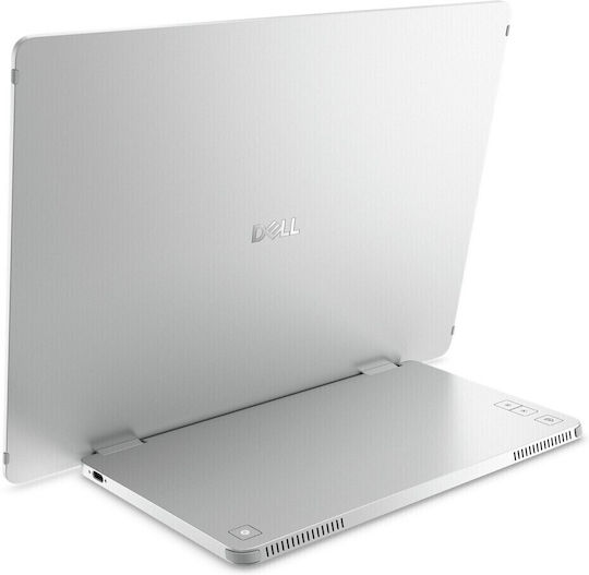 Dell P1425 Plus IPS Portable Monitor 14" FHD 1920x1200 with Response Time 7ms GTG view 4