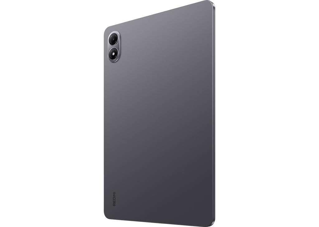 Xiaomi Redmi Pad 2 Pro 12.1Inches Tablet (6GB/128GB) Graphite Gray view 6