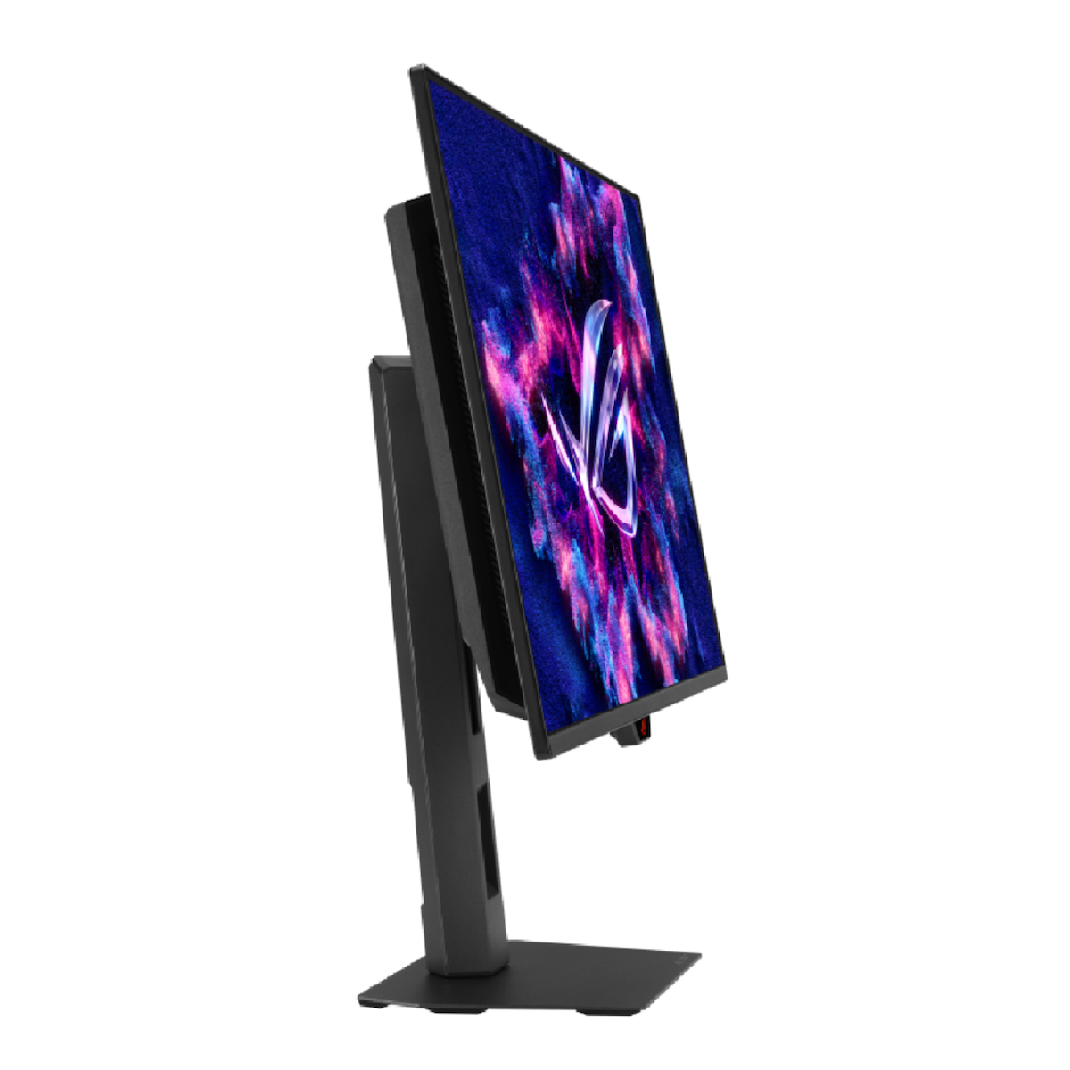 Asus ROG Strix OLED XG32UQDMS QD-OLED HDR Gaming Monitor 32" 4K 3840x2160 240Hz with 0.03ms Response Time GTG view 4