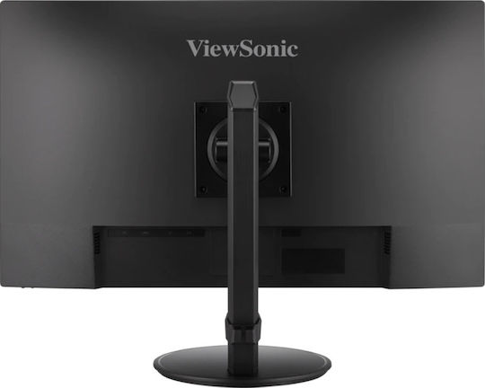 Viewsonic VA2708-HDJ IPS Monitor 27" FHD 1920x1080 with Response Time 5ms GTG view 8