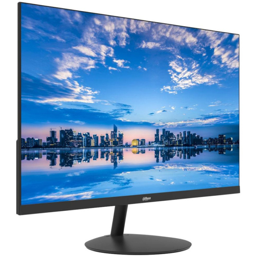 Dahua LM22-A201Y IPS Monitor 21.45" FHD 1920x1080 view 2