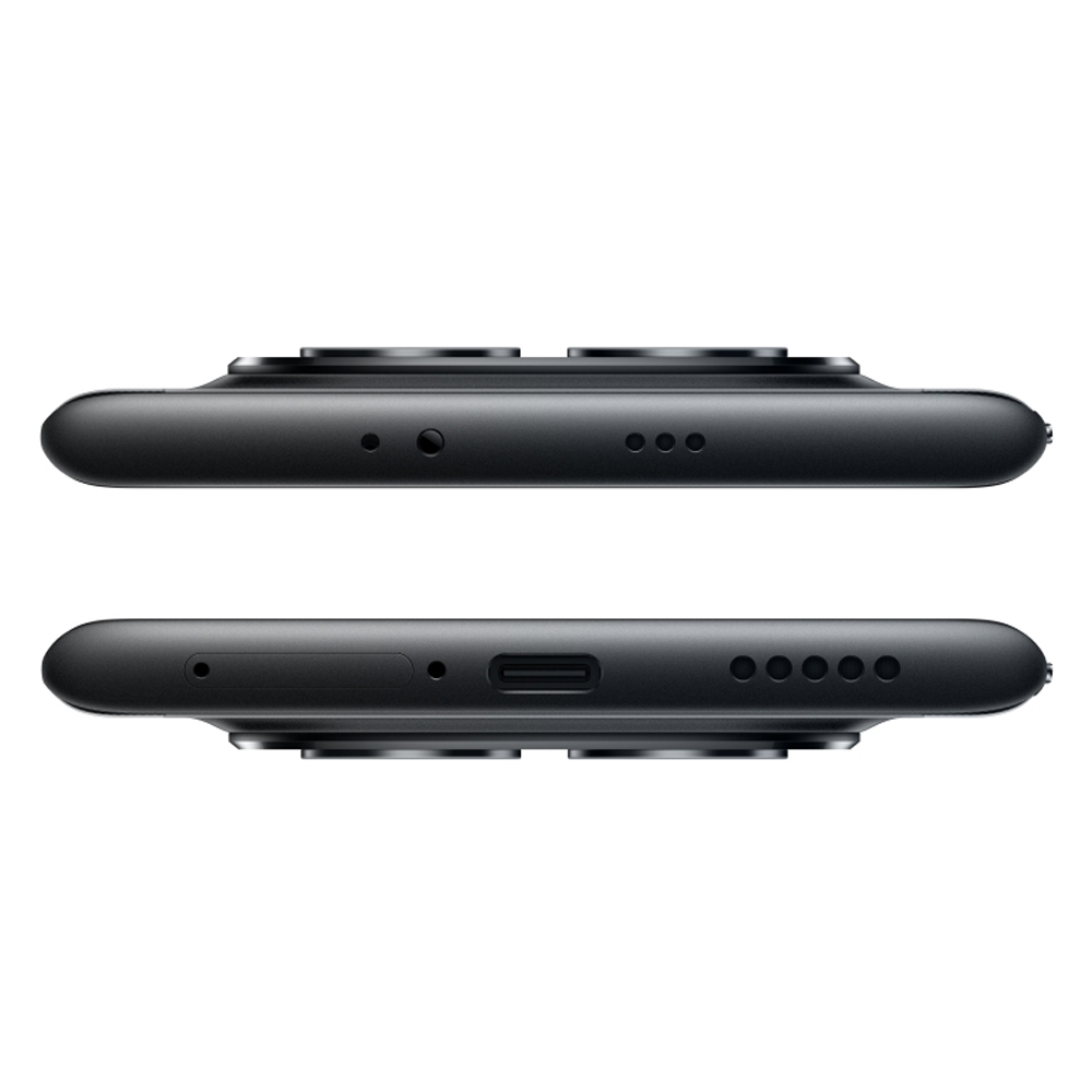 Xiaomi Poco M8 5G Dual SIM (8GB/256GB) Black view 9
