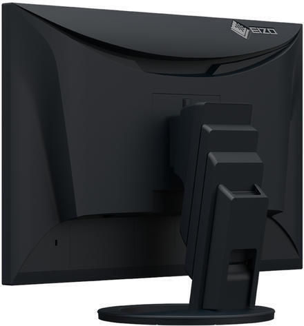 Eizo FlexScan EV2495 IPS Monitor 24.1" FHD 1920x1200 with Response Time 5ms GTG view 9