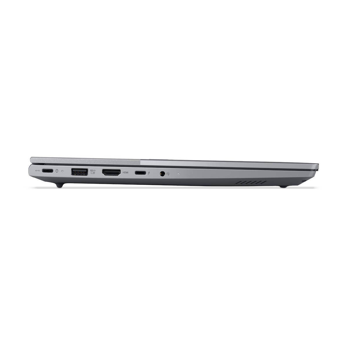 Lenovo ThinkBook 14 G8 14" FHD (Ultra 7-255H/16GB/512GB SSD/No OS) (US Keyboard) view 7